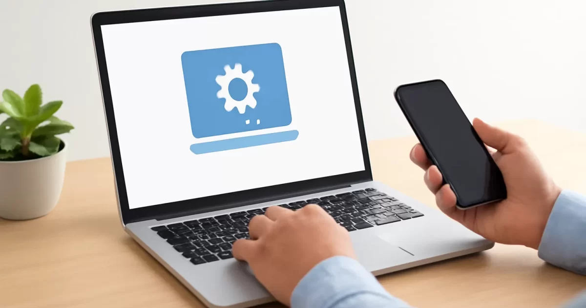 Qué es un servicio digital y por qué puede venderse por internet