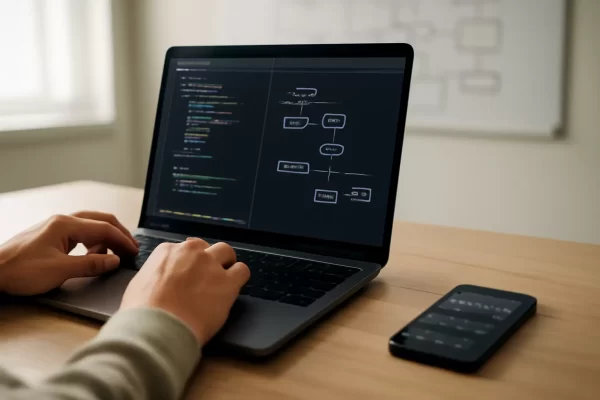 ¿Qué es una API en un desarrollo web?