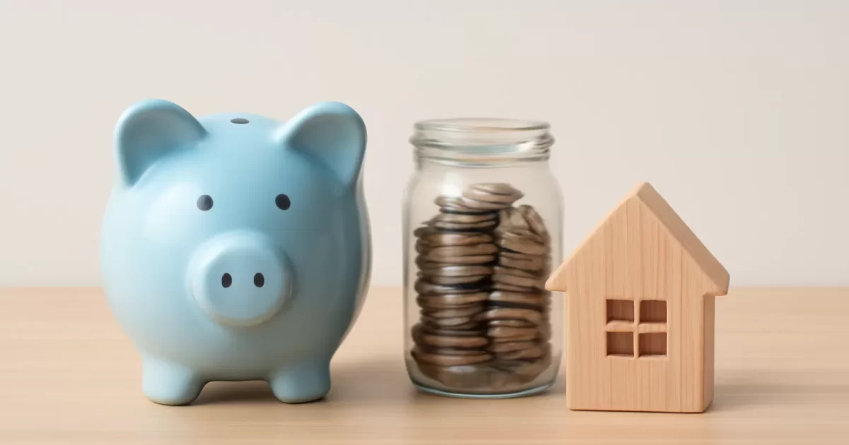 Qué es una cuenta de ahorro y cómo funciona