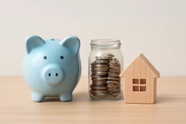 Qué es una cuenta de ahorro y cómo funciona