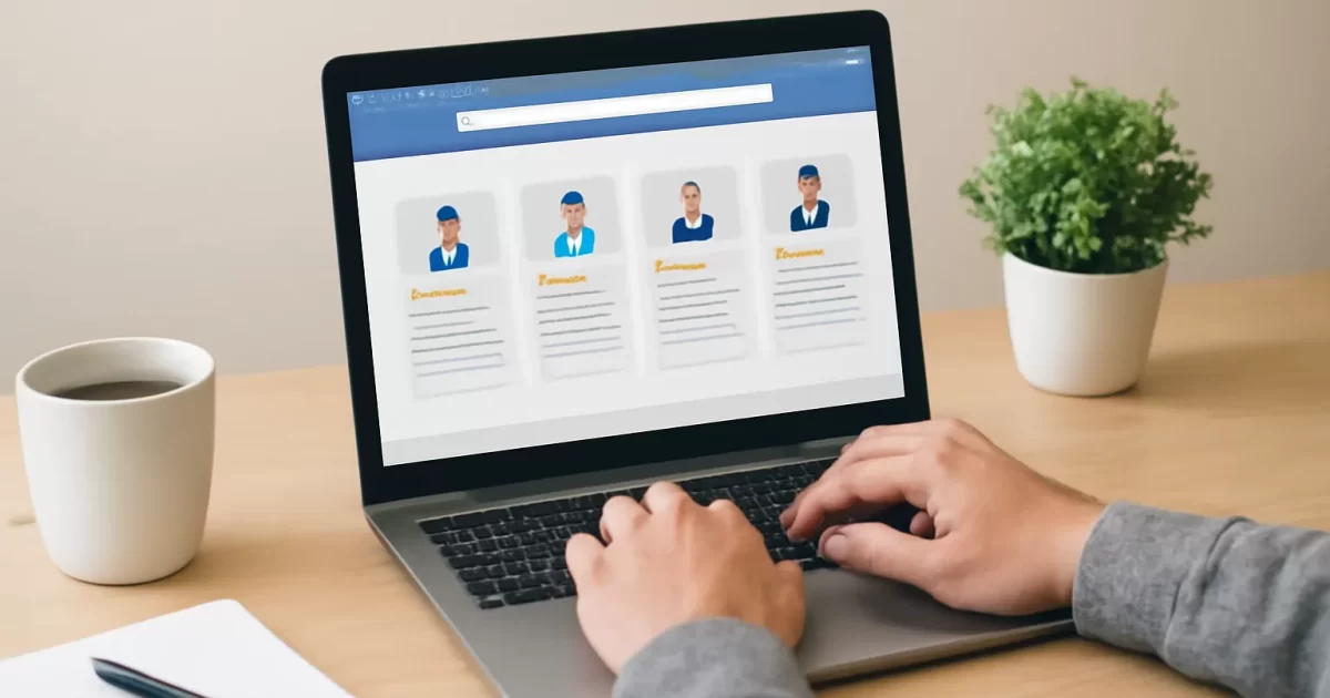 Qué es una plataforma freelance