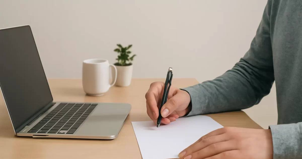 Qué es una propuesta freelance