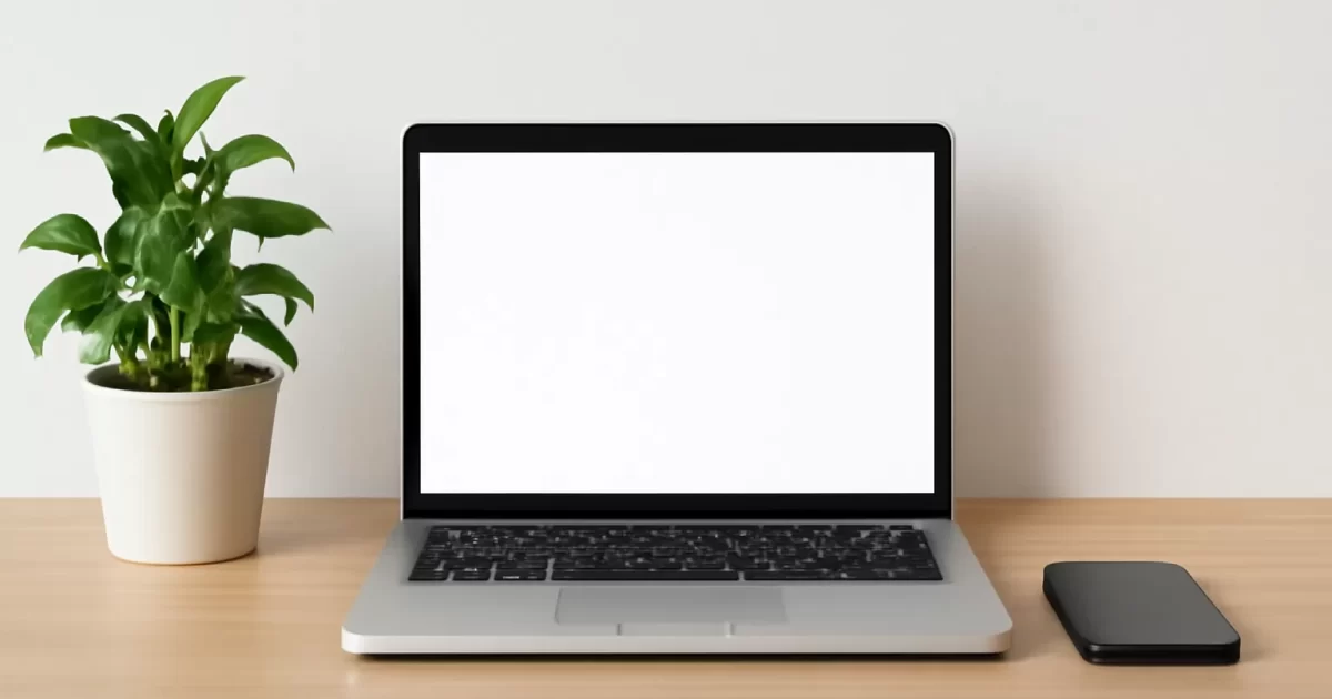 Qué es vender plantillas digitales
