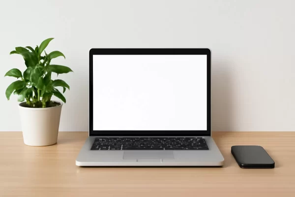 Qué es vender plantillas digitales