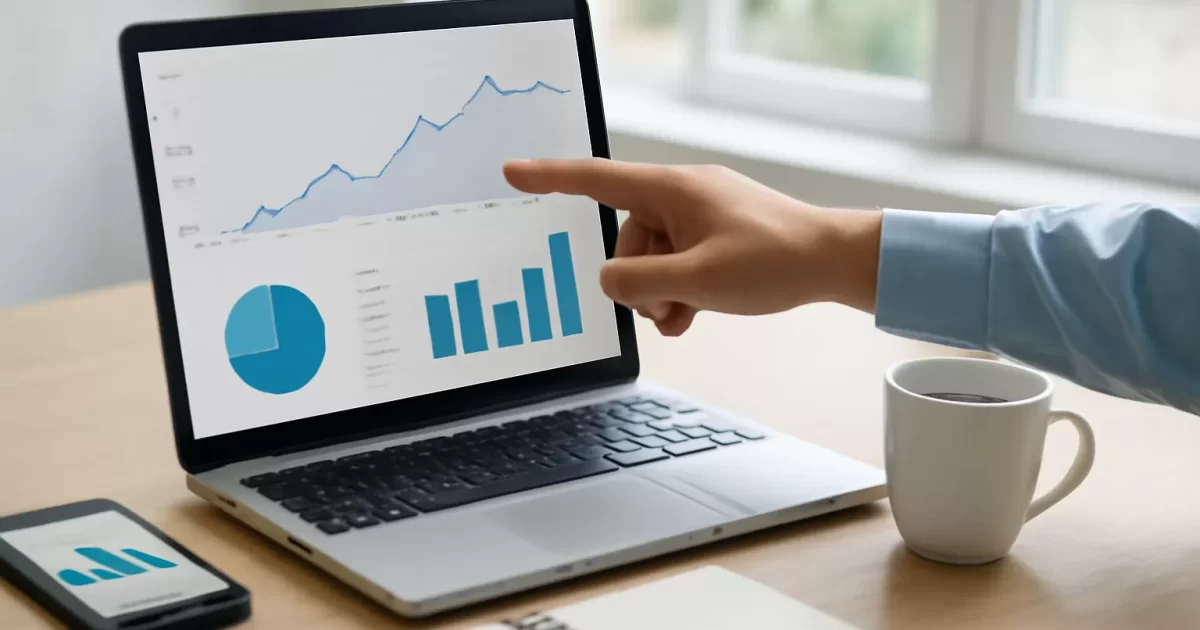¿Qué hace efectivo a un sitio web de negocios?