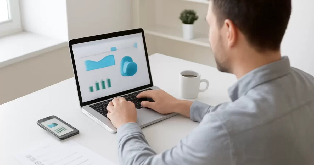¿Qué necesita una PYME en su sitio web?