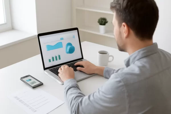 ¿Qué necesita una PYME en su sitio web?