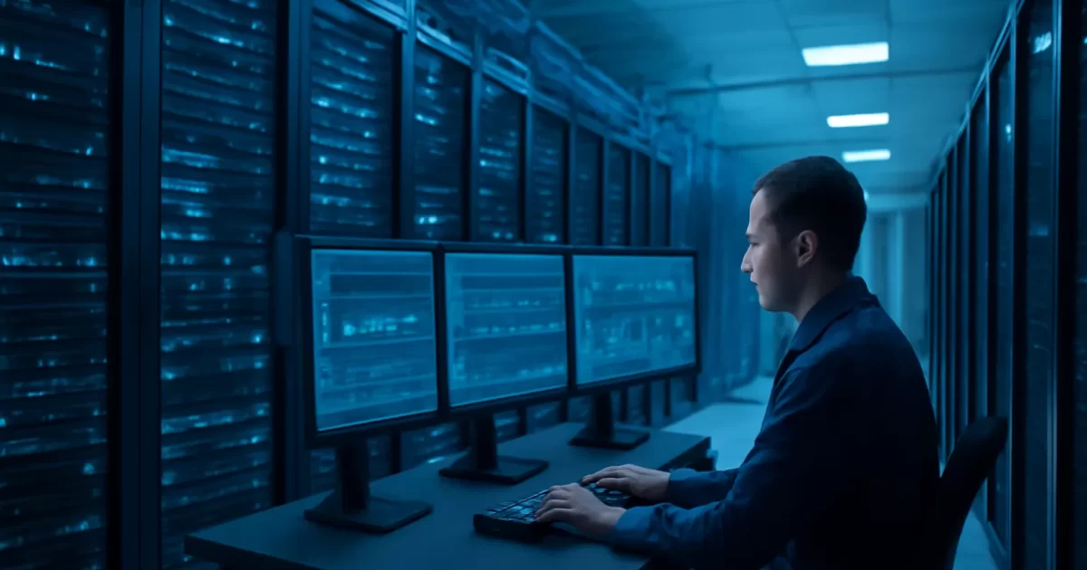 ¿Qué significa que una web sea escalable?