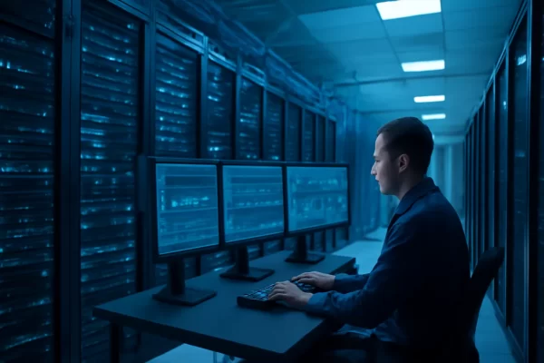 ¿Qué significa que una web sea escalable?