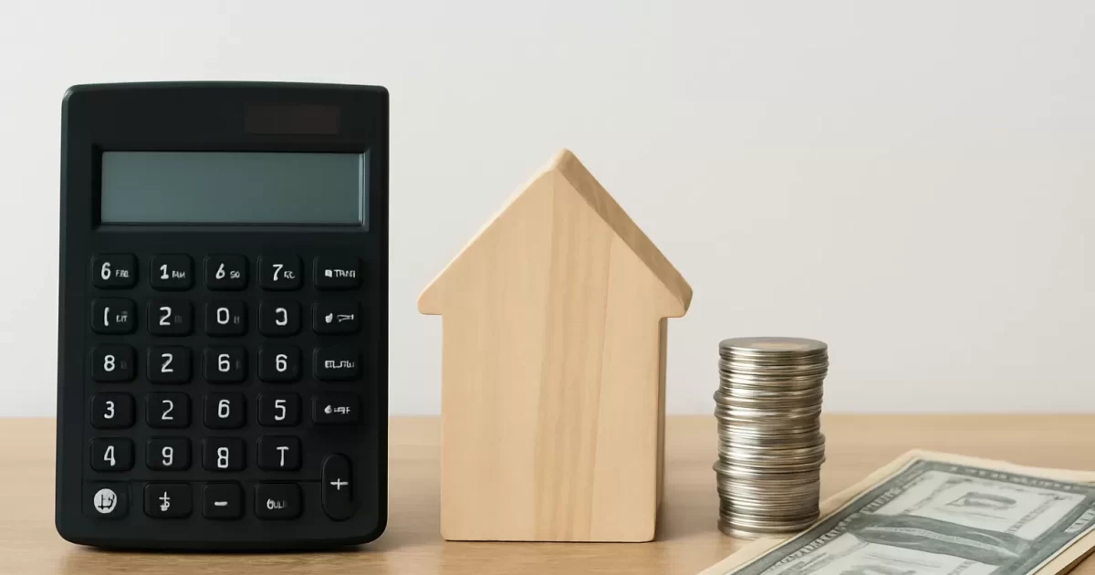 Qué son los conceptos financieros básicos que debes conocer