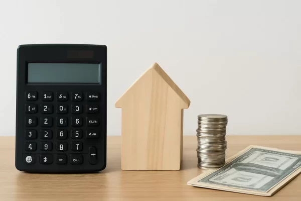 Qué son los conceptos financieros básicos que debes conocer