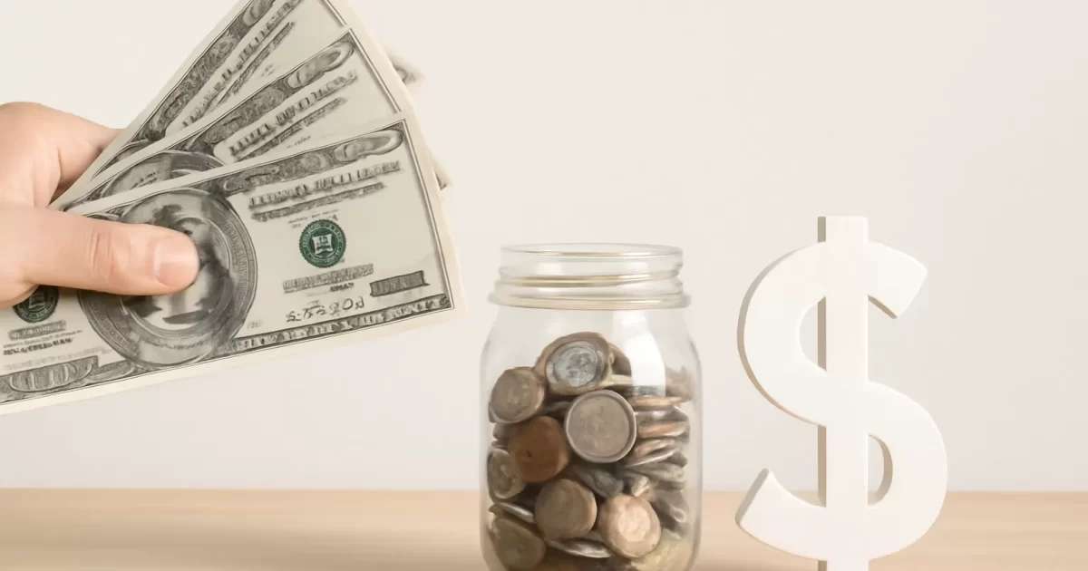 Qué son los ingresos extra y cómo pueden mejorar tu economía