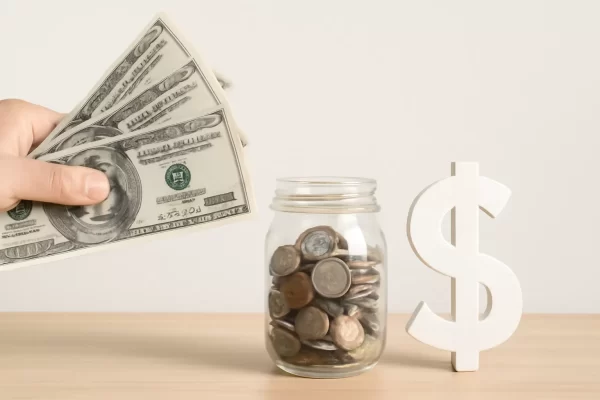 Qué son los ingresos extra y cómo pueden mejorar tu economía