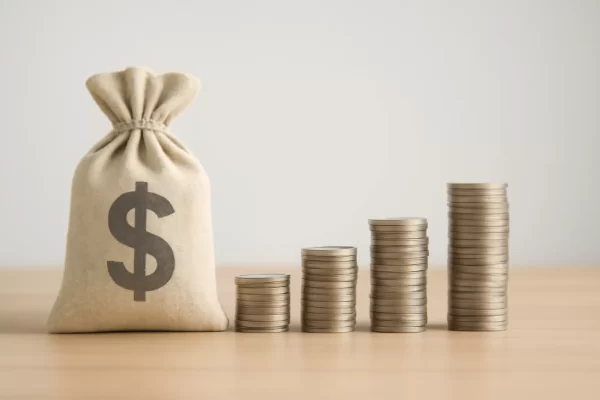 Qué son los ingresos y por qué son importantes para tus finanzas personales