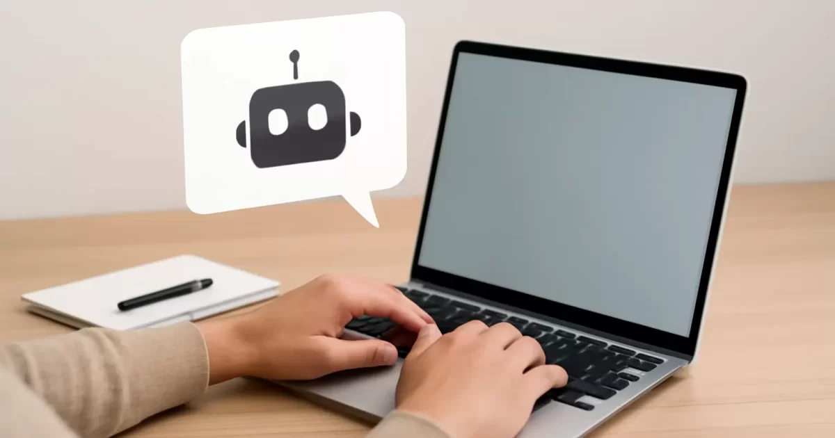 Qué son los prompts y cómo pueden servir para trabajar con IA