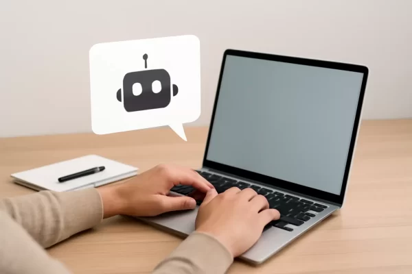 Qué son los prompts y cómo pueden servir para trabajar con IA