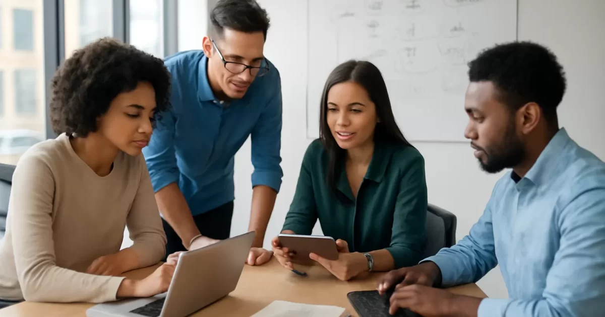 ¿Qué valor aporta una solución web personalizada?