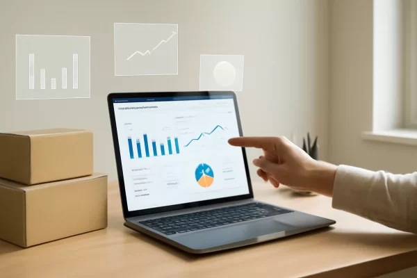 ¿Qué ventajas ofrece una plataforma propia?