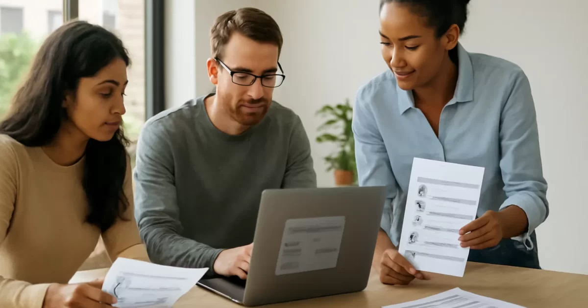 ¿Quién debe desarrollar la web de tu empresa?