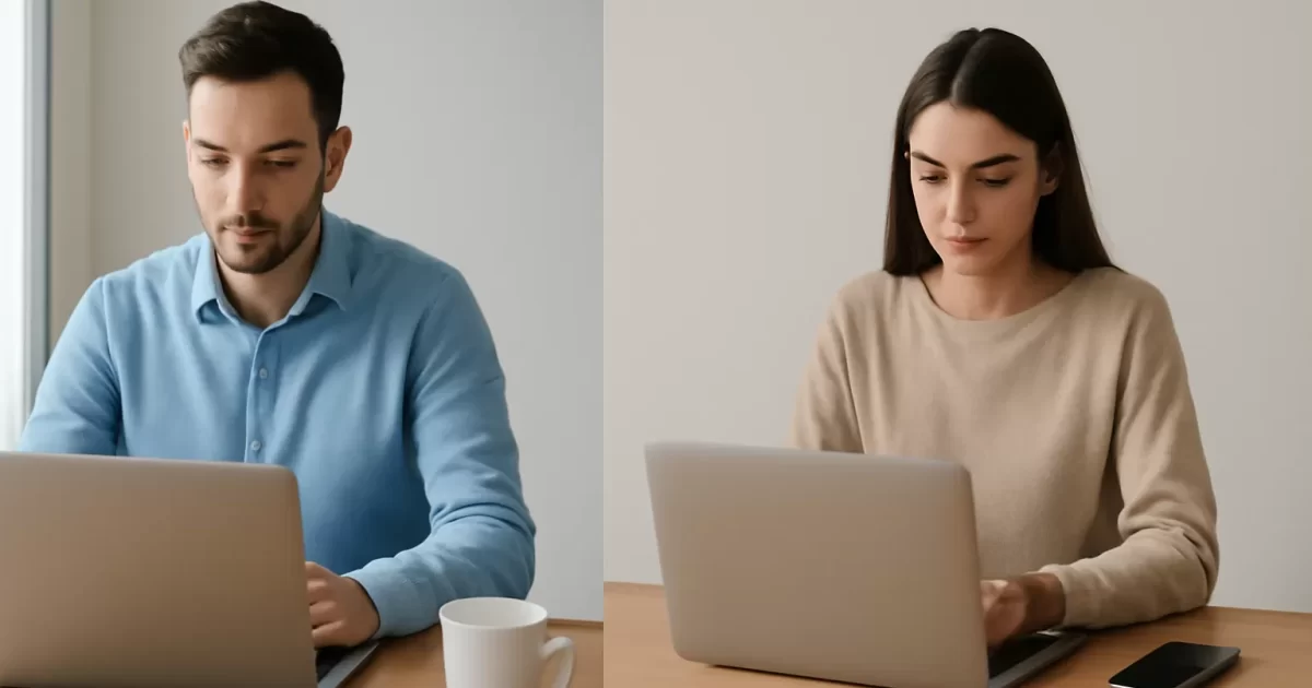 Trabajo remoto vs freelance: cuál conviene más para generar ingresos