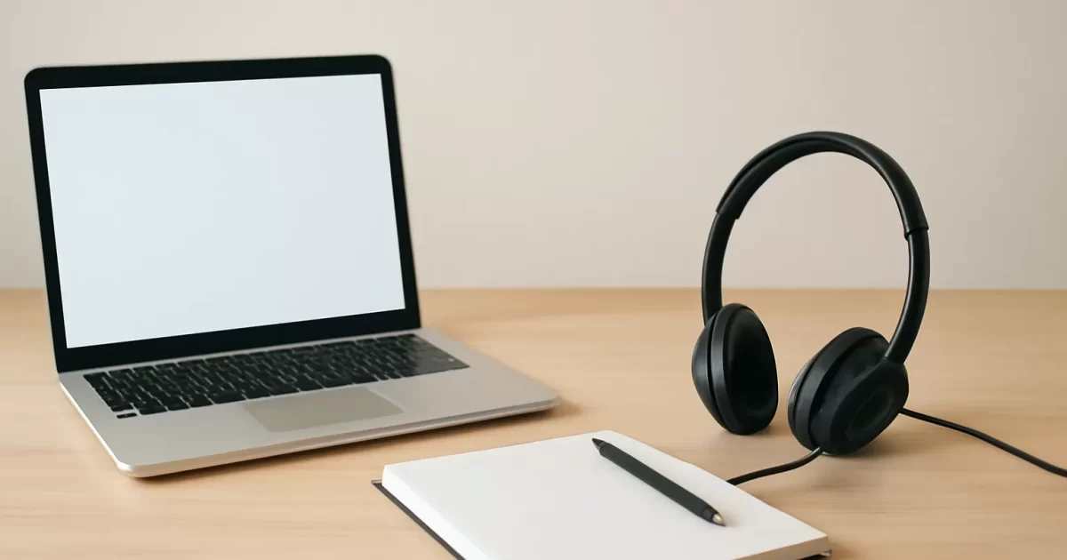 Traducción freelance vs transcripción online