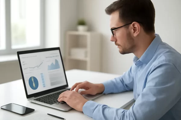 ¿Una landing page puede posicionarse en Google?