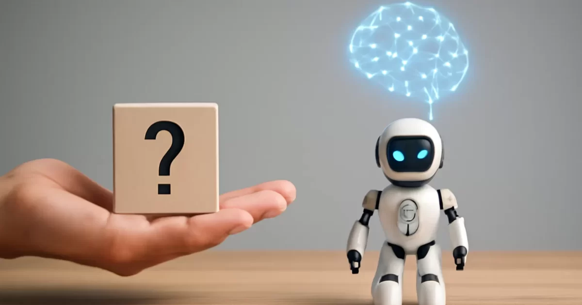 Vender prompts vs vender soluciones completas con Inteligencia artificial