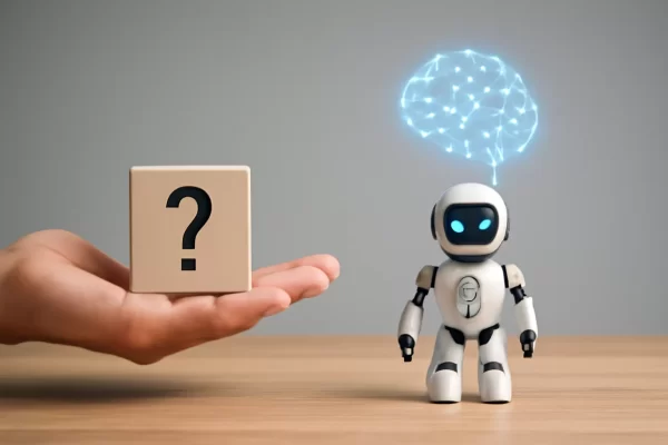 Vender prompts vs vender soluciones completas con Inteligencia artificial