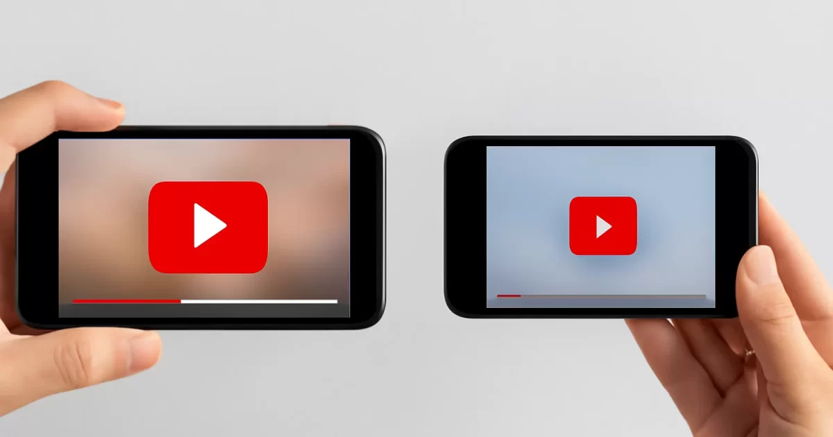 YouTube largo vs videos cortos: cuál puede monetizar mejor