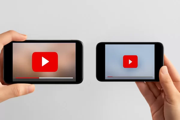 YouTube largo vs videos cortos: cuál puede monetizar mejor